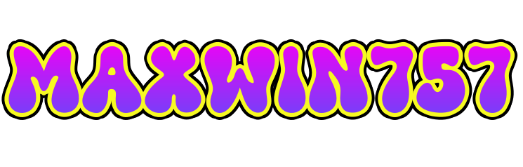 MAXWIN757